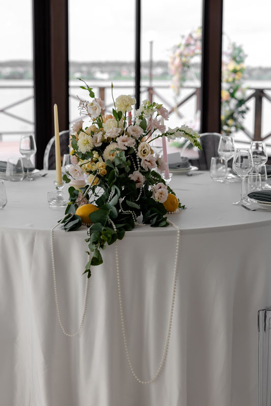 Основной зал — фото 12