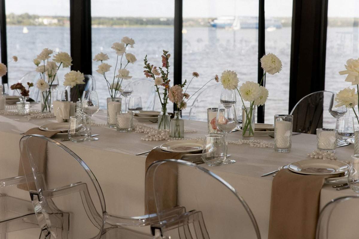 Основной зал — фото 15