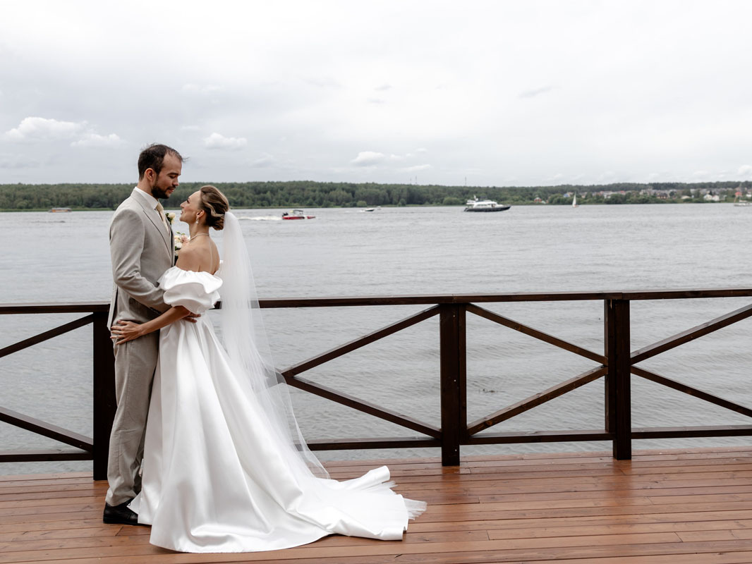 Основной зал — фото 16