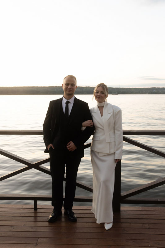 Основной зал — фото 17