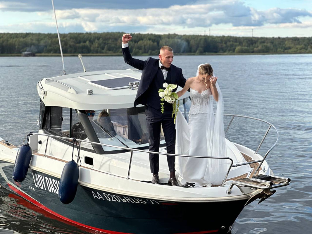 Основной зал — фото 18