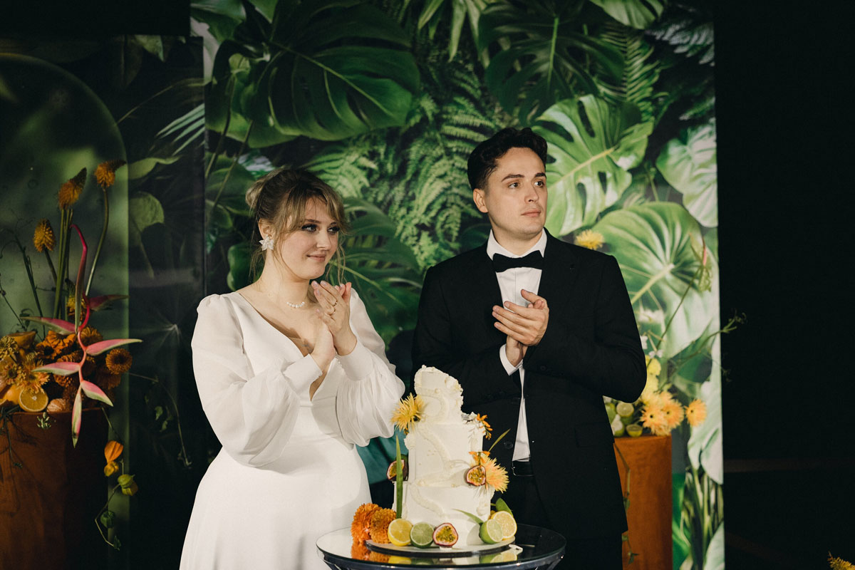 Основной зал — фото 21