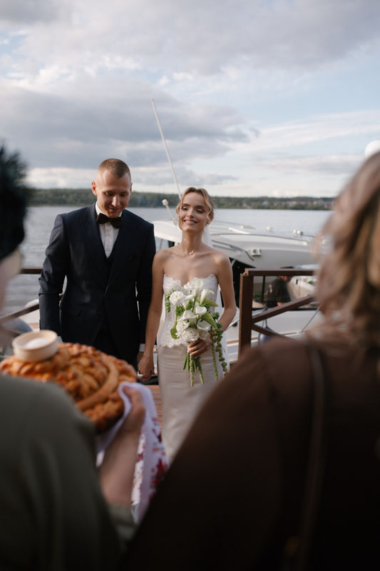 Основной зал — фото 22