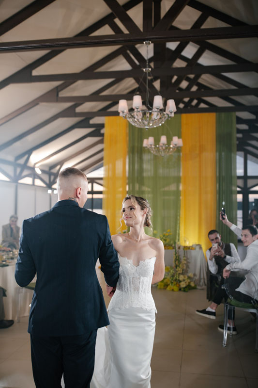 Основной зал — фото 23