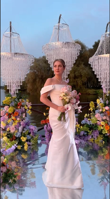 Основной зал — фото 26