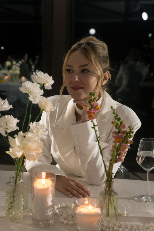 Основной зал — фото 27