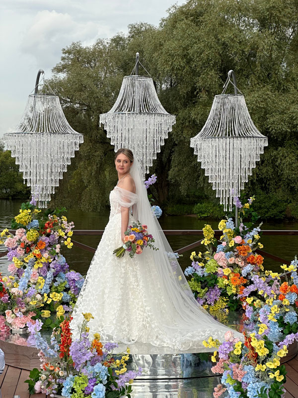 Основной зал — фото 29