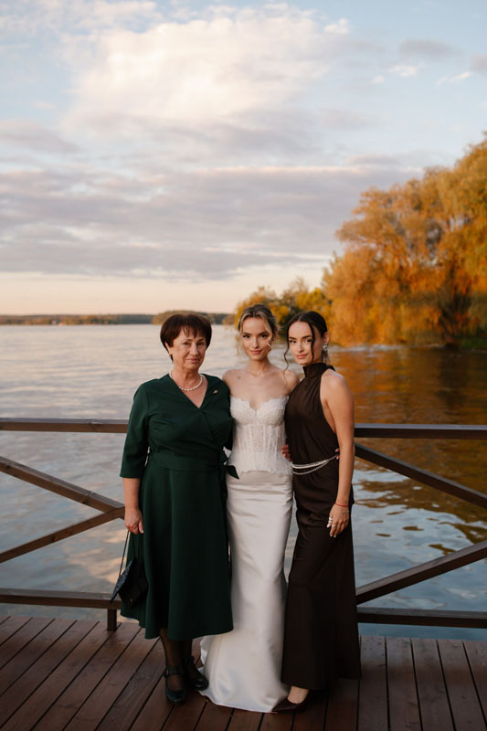 Основной зал — фото 30