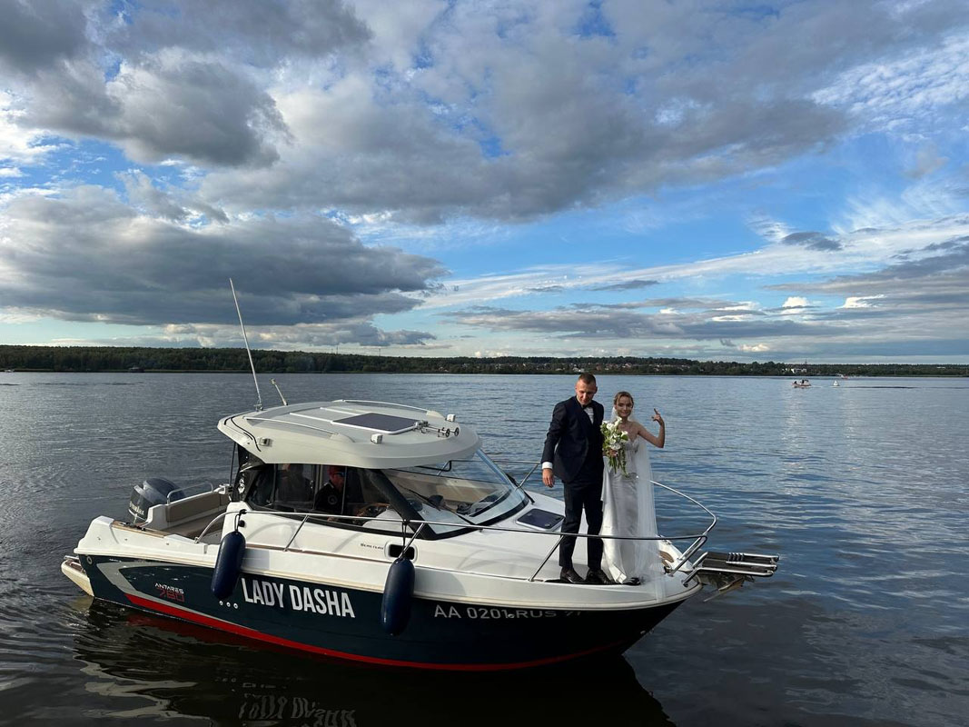 Основной зал — фото 31