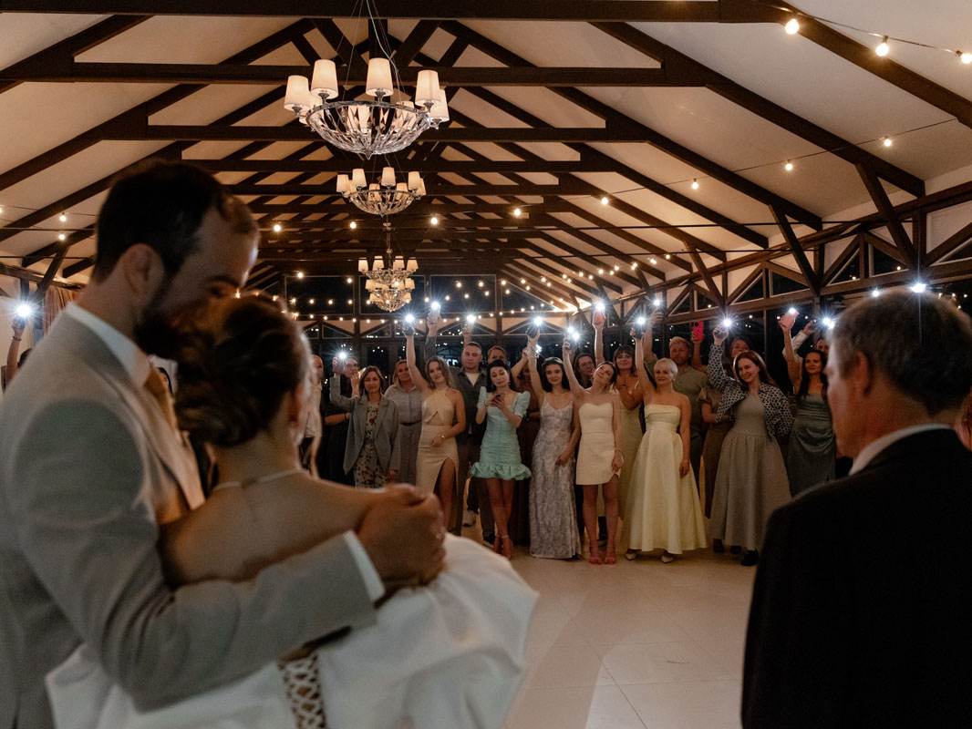 Основной зал — фото 41