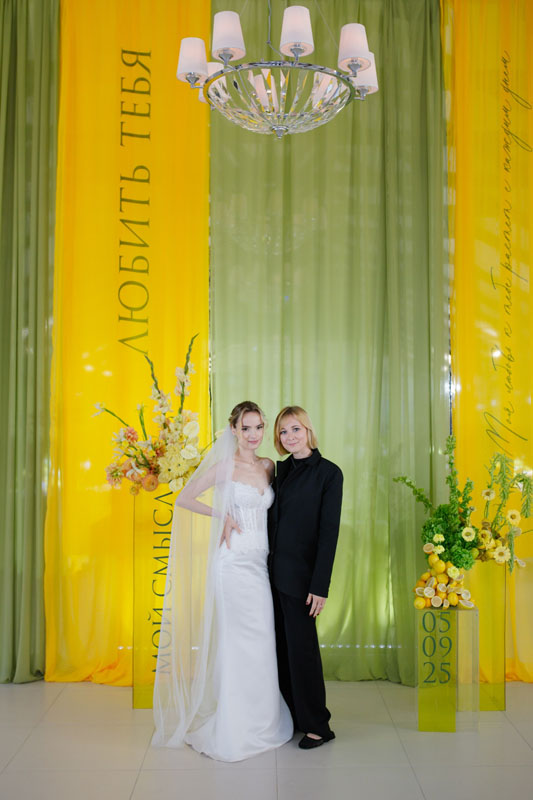 Основной зал — фото 43