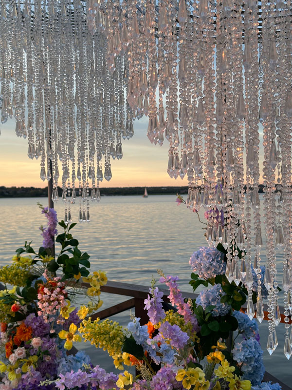 Основной зал — фото 47