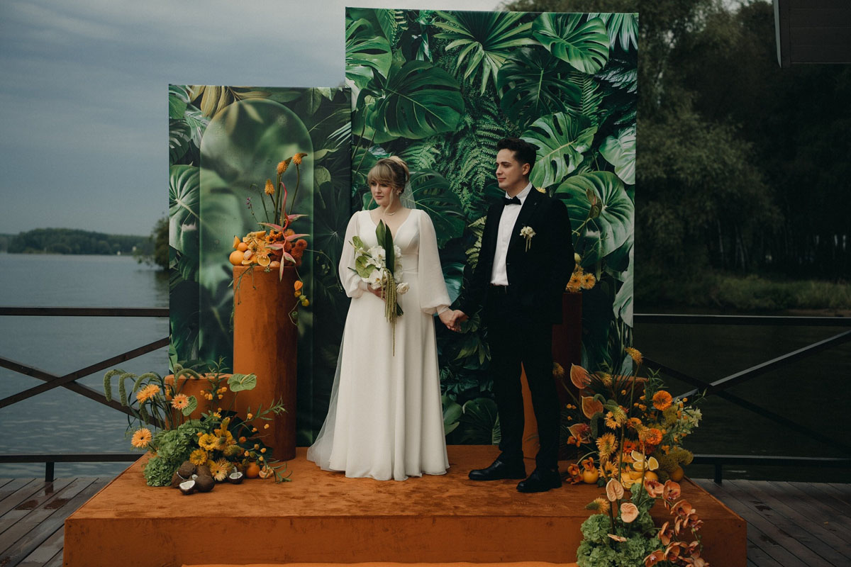 Основной зал — фото 62