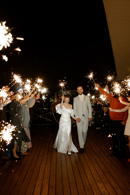 Основной зал — фото 63