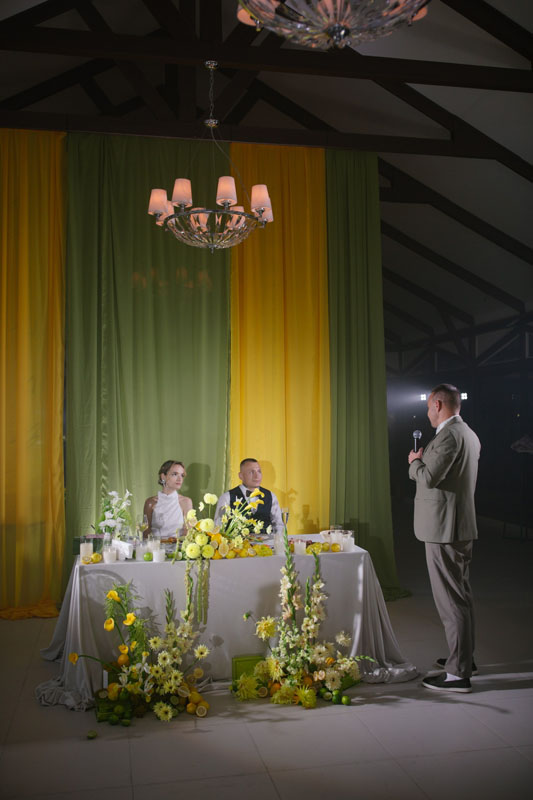 Основной зал — фото 65