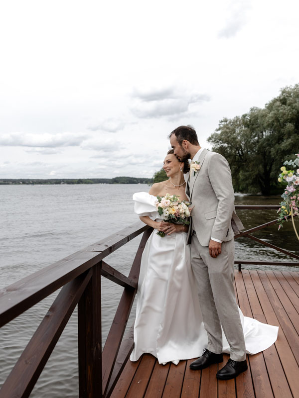 Основной зал — фото 68