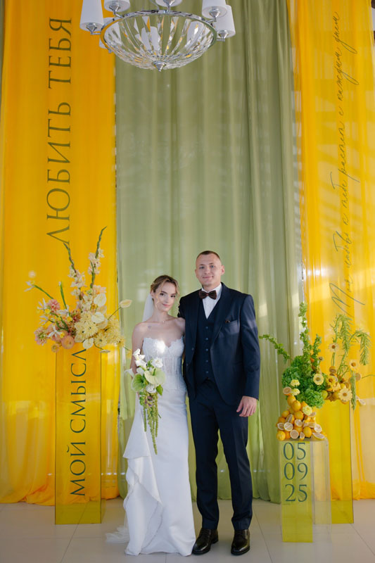 Основной зал — фото 70