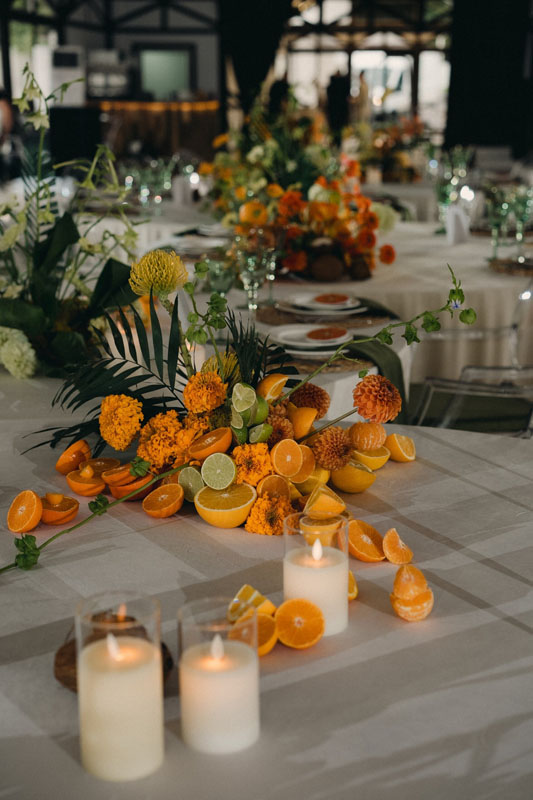 Основной зал — фото 71