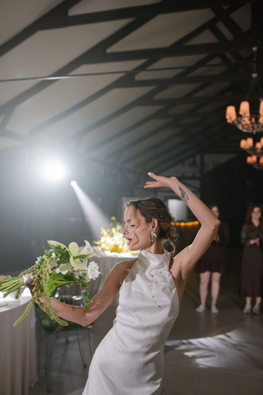 Основной зал — фото 74