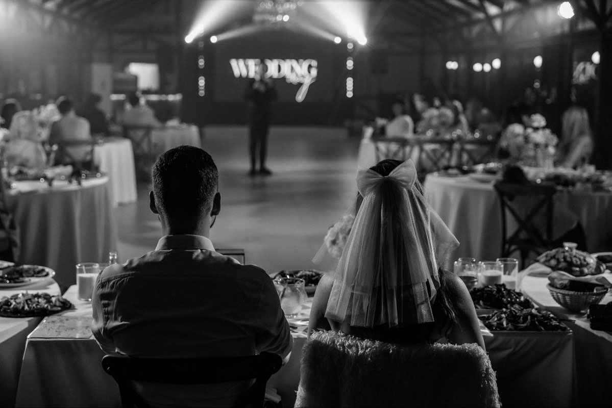 Основной зал — фото 79