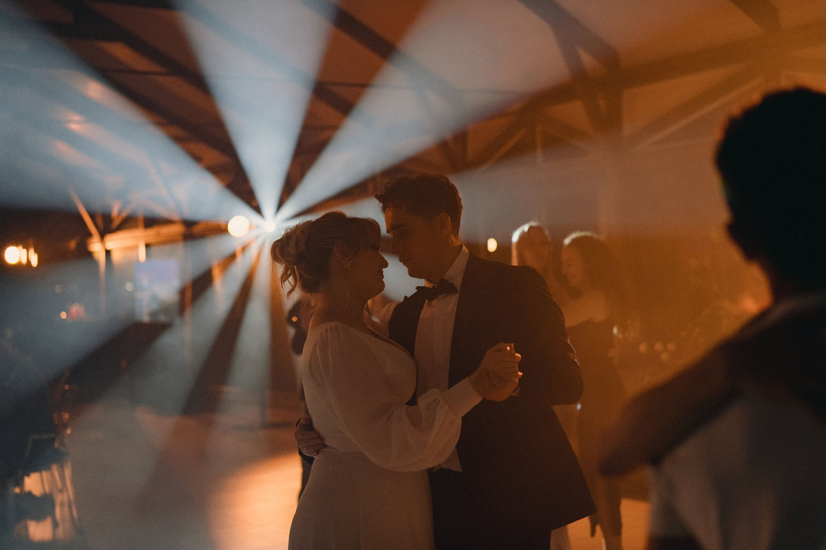 Основной зал — фото 80