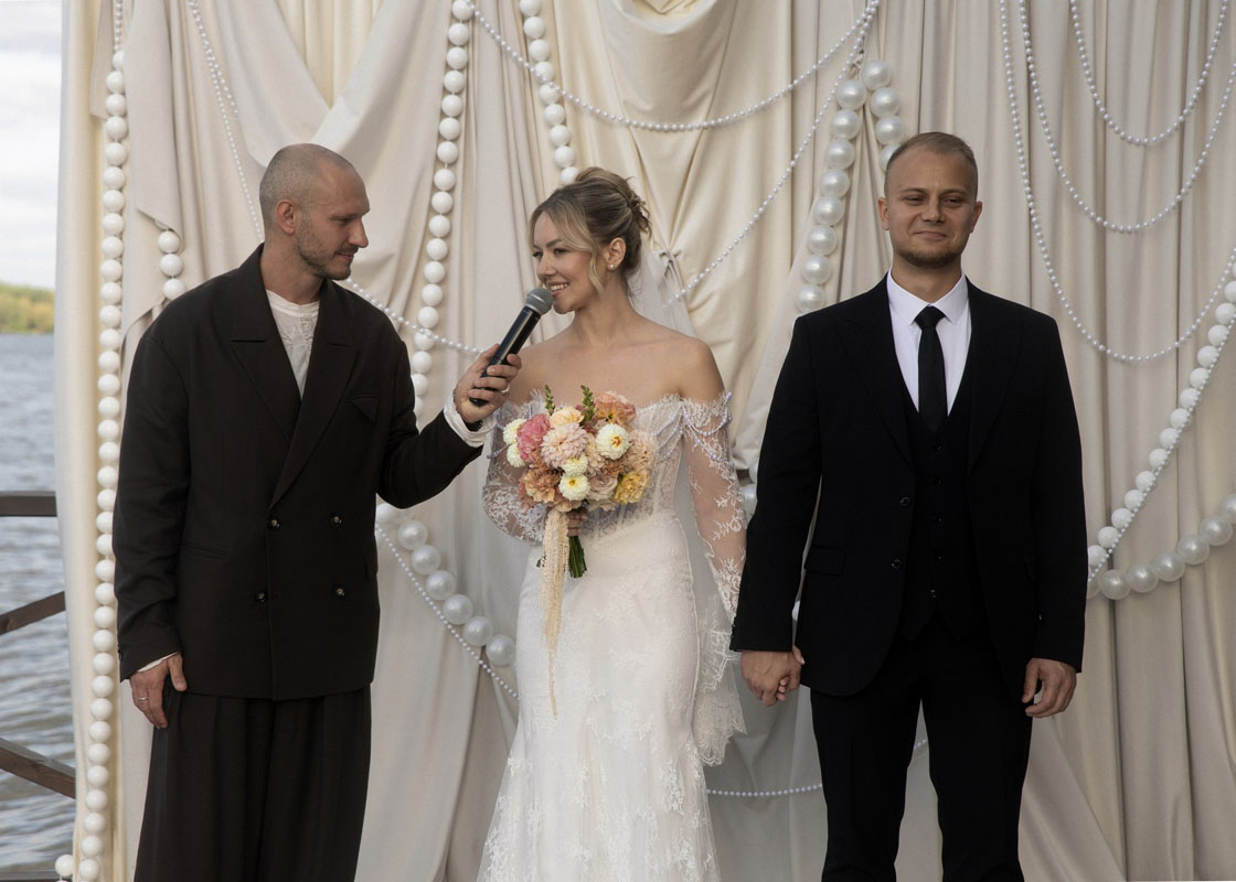 Основной зал — фото 83