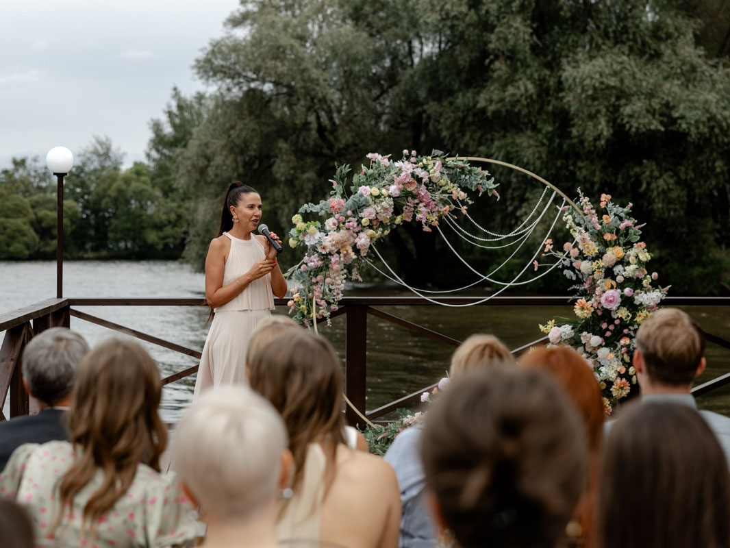 Основной зал — фото 91