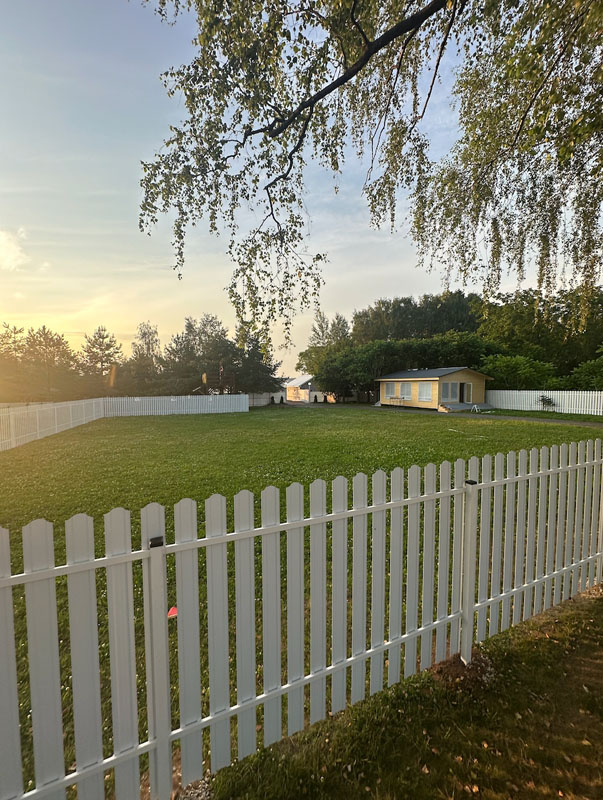 Основной зал — фото 97