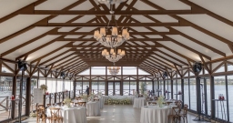 Основной зал — фото 4