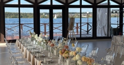 Основной зал — фото 5