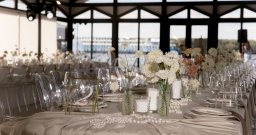 Основной зал — фото 6