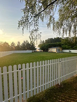 Мечты river club, Основной зал — фото