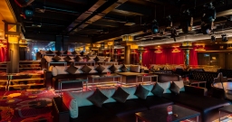 Спорт-бар — фото 6