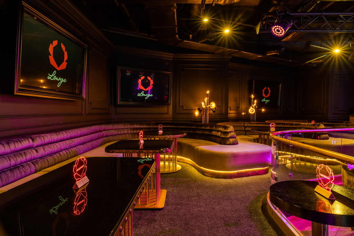 Караоке — фото 6