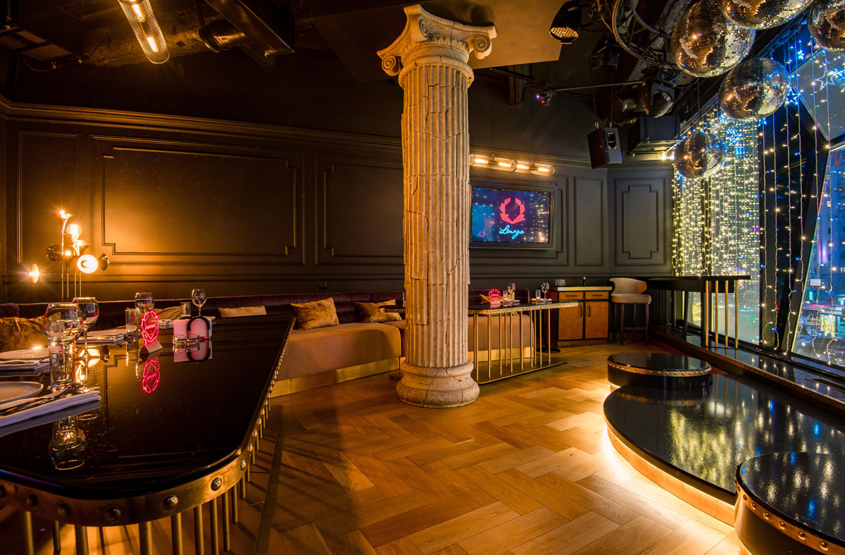 Караоке — фото 8