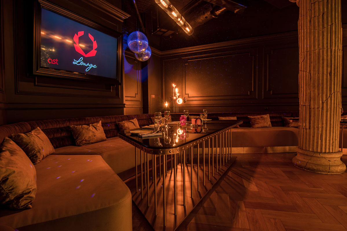 Караоке — фото 12