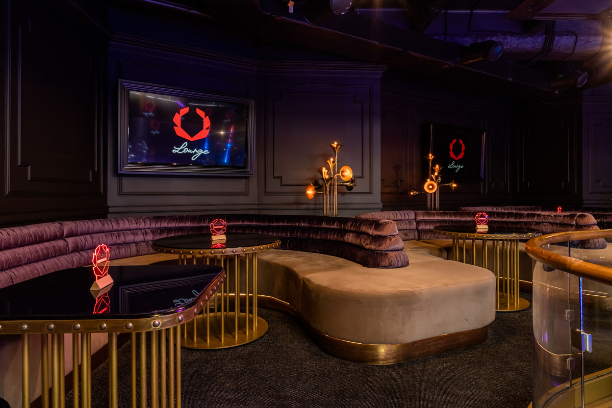 Караоке — фото 14