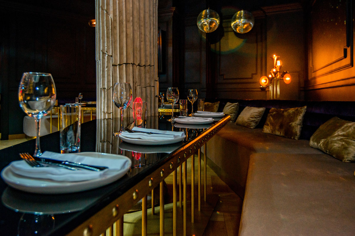 Караоке — фото 15