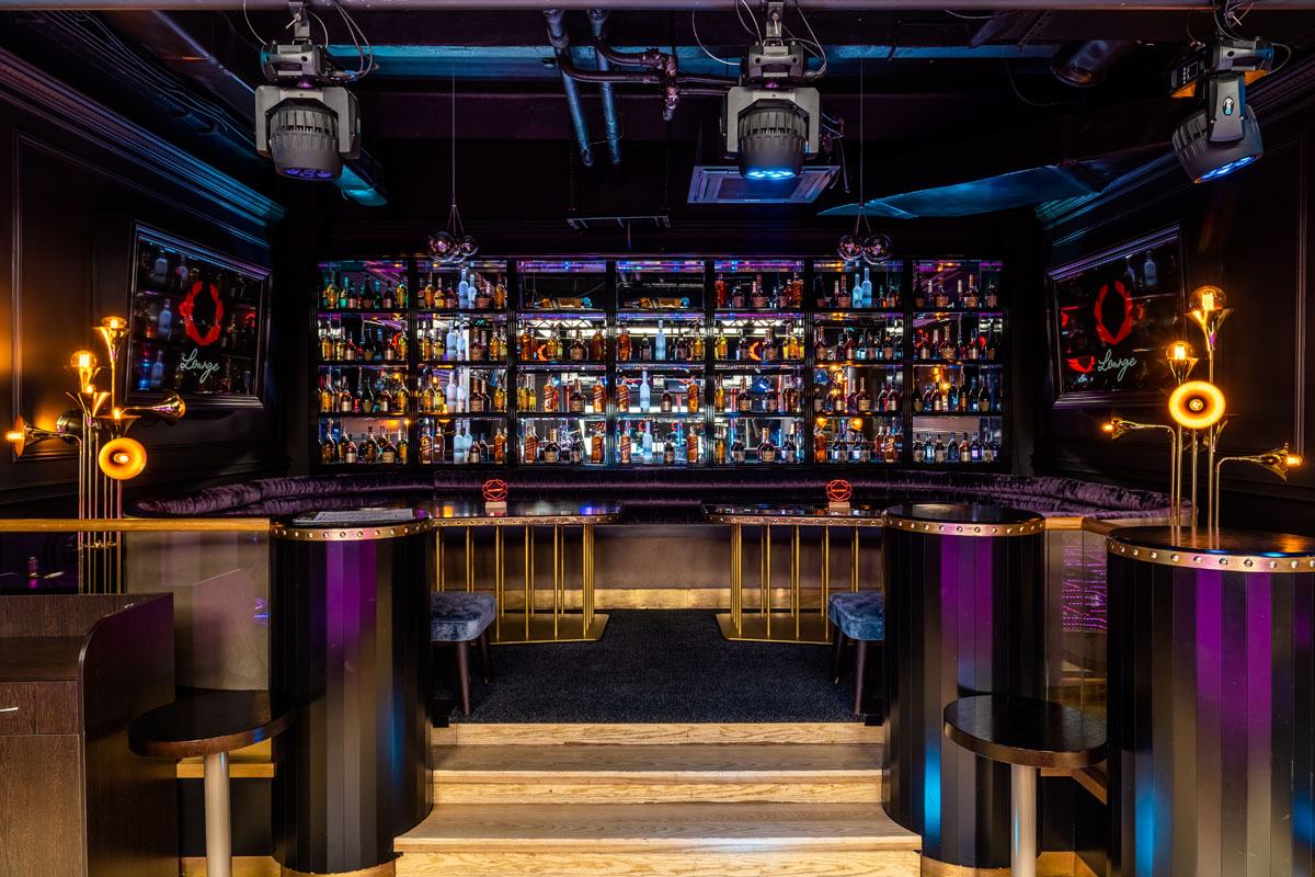 Караоке — фото 17