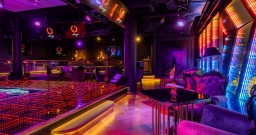 Караоке — фото 4