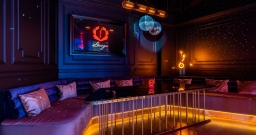 Караоке — фото 5