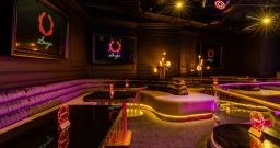 Караоке — фото 6