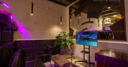 Кафе — фото 4