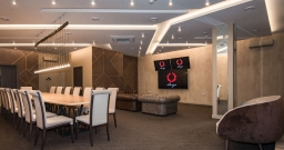 Вип залы — фото 6