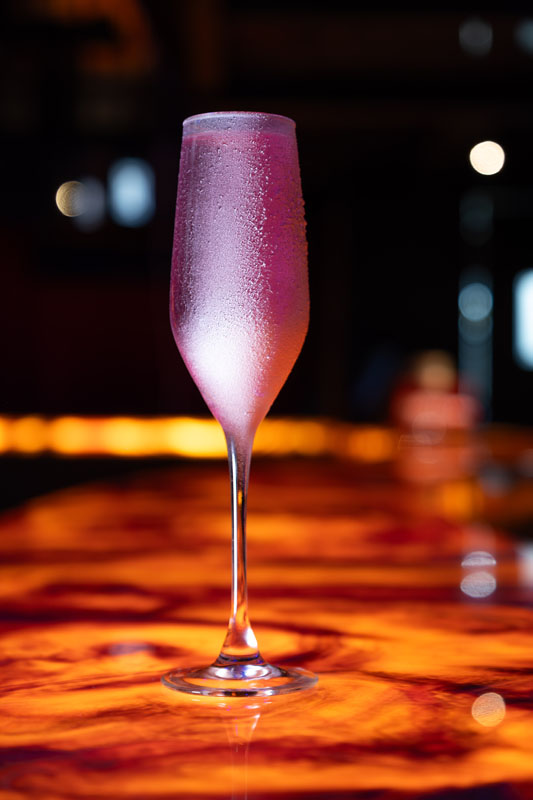 Караоке с балконом — фото 4