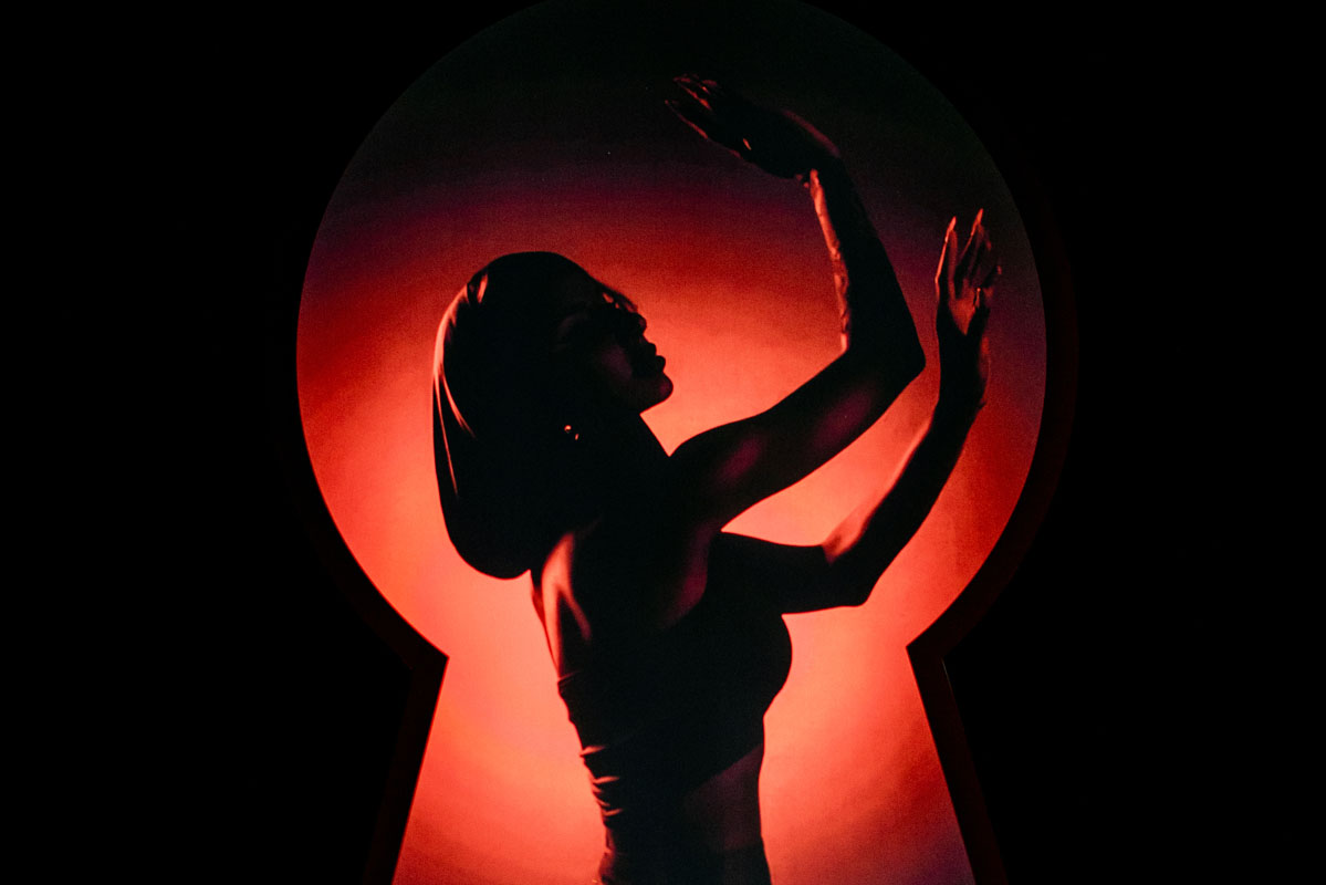 Караоке с балконом — фото 7