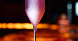 Караоке с балконом — фото 4