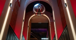 Караоке с балконом — фото 6