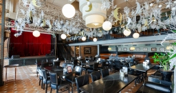 Основной зал — фото 4