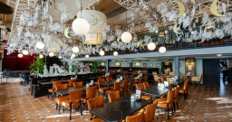 Основной зал — фото 5